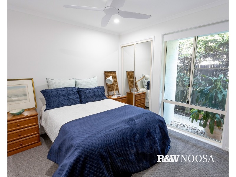 14 Moonbeam Crescent, Castaways Beach QLD 4567