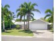 14 Moonbeam Crescent, Castaways Beach QLD 4567