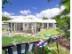 14 Moonbeam Crescent, Castaways Beach QLD 4567