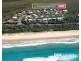 14 Moonbeam Crescent, Castaways Beach QLD 4567
