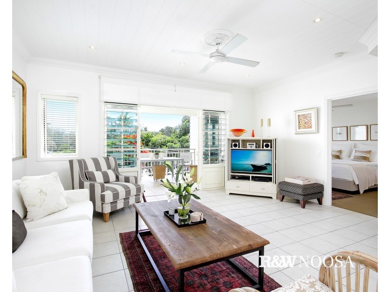 6/19 Russell Street, Noosaville QLD 4566