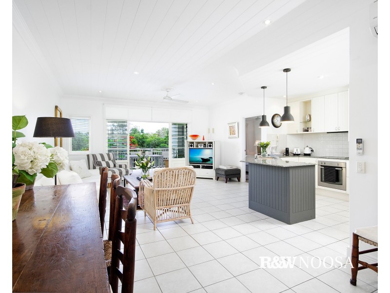 6/19 Russell Street, Noosaville QLD 4566