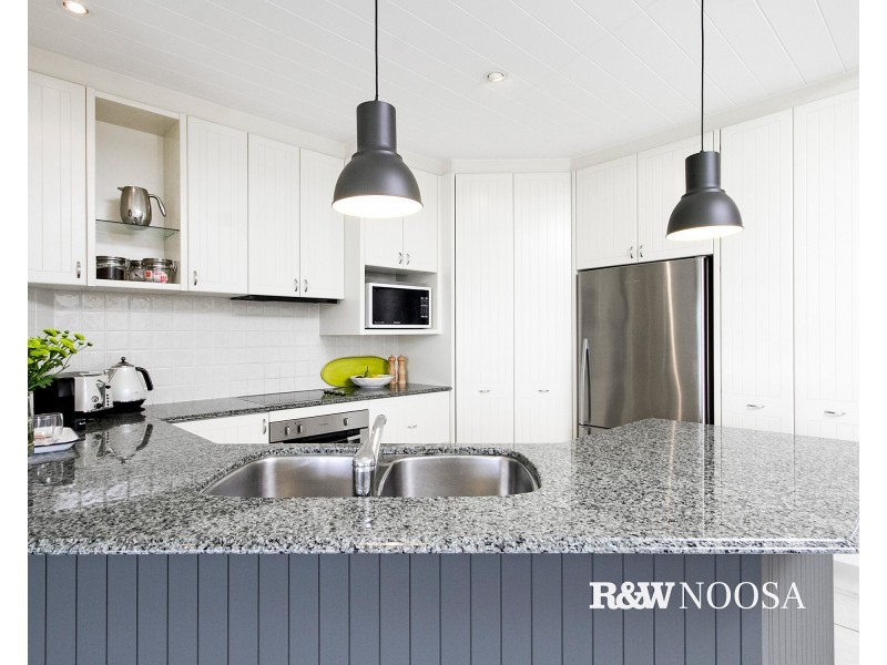 6/19 Russell Street, Noosaville QLD 4566