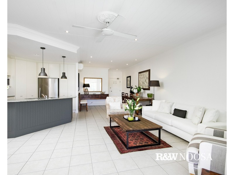 6/19 Russell Street, Noosaville QLD 4566