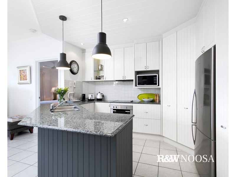 6/19 Russell Street, Noosaville QLD 4566