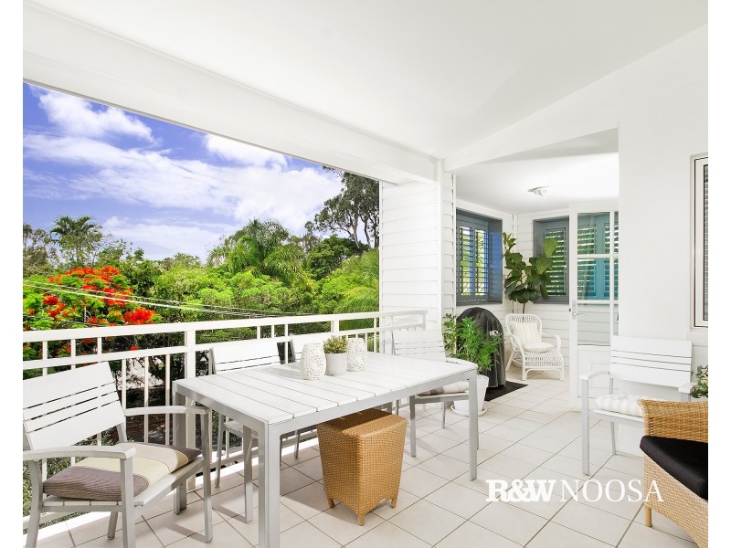 6/19 Russell Street, Noosaville QLD 4566