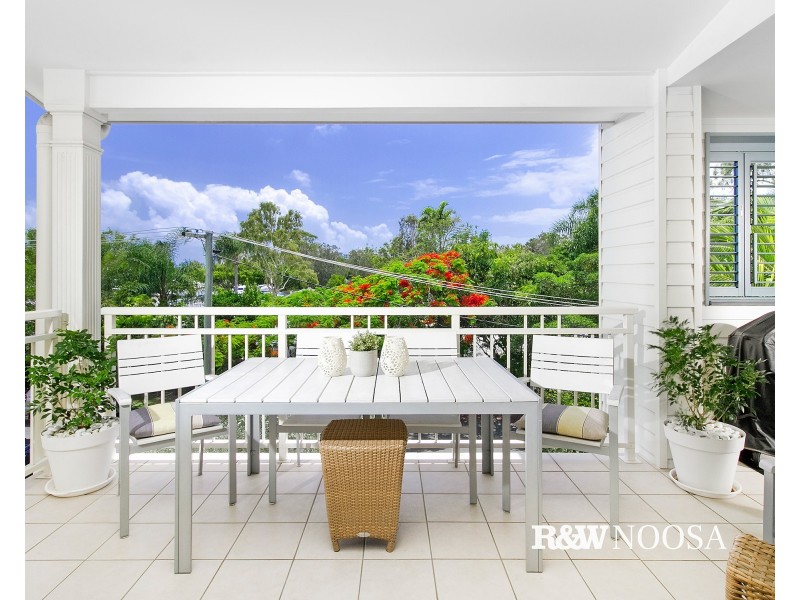 6/19 Russell Street, Noosaville QLD 4566