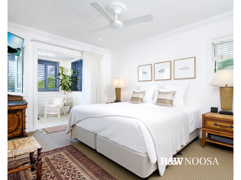 6/19 Russell Street, Noosaville QLD 4566