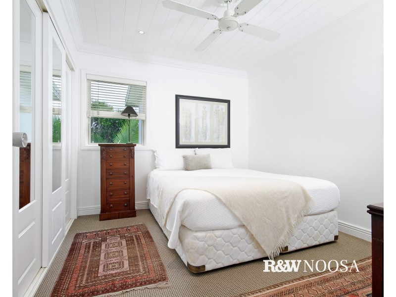 6/19 Russell Street, Noosaville QLD 4566