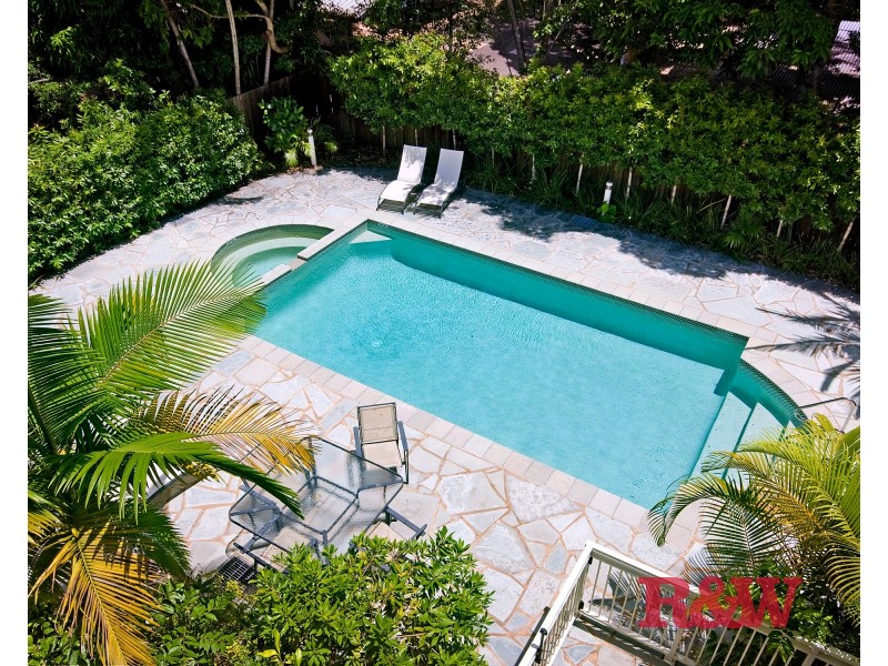 6/19 Russell Street, Noosaville QLD 4566