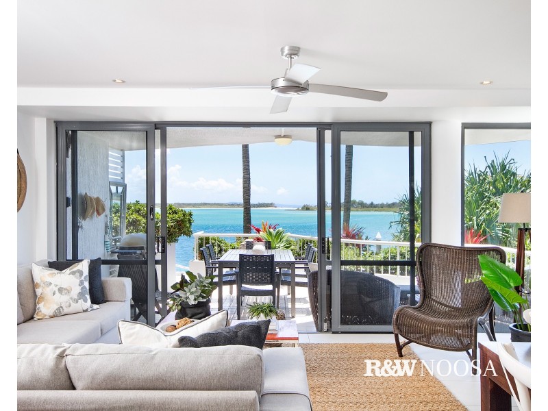 22/24 Munna Crescent, Noosaville QLD 4566