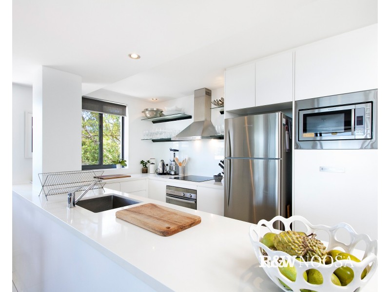 22/24 Munna Crescent, Noosaville QLD 4566