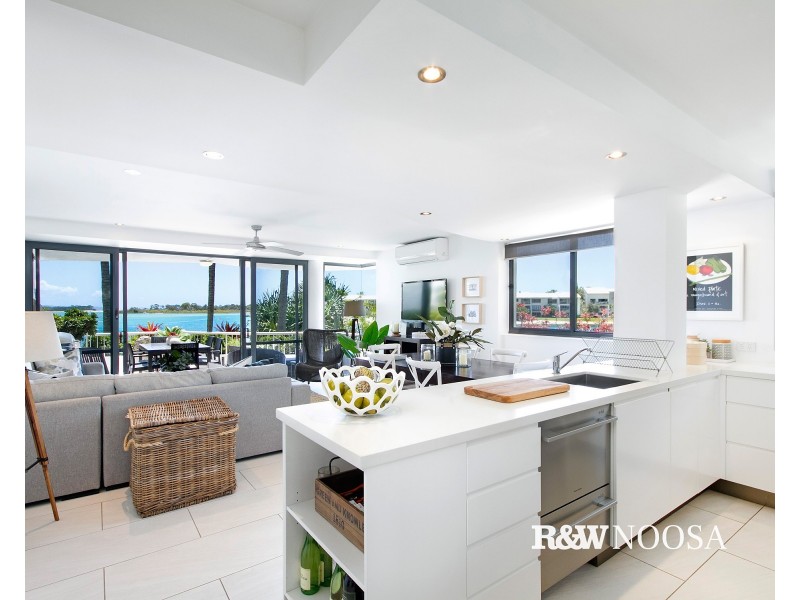 22/24 Munna Crescent, Noosaville QLD 4566