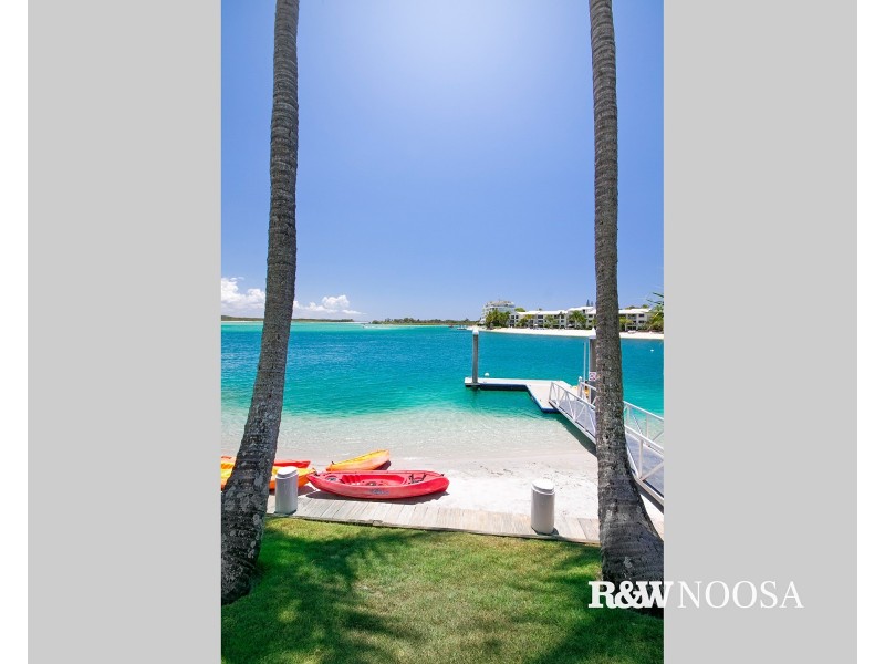 22/24 Munna Crescent, Noosaville QLD 4566
