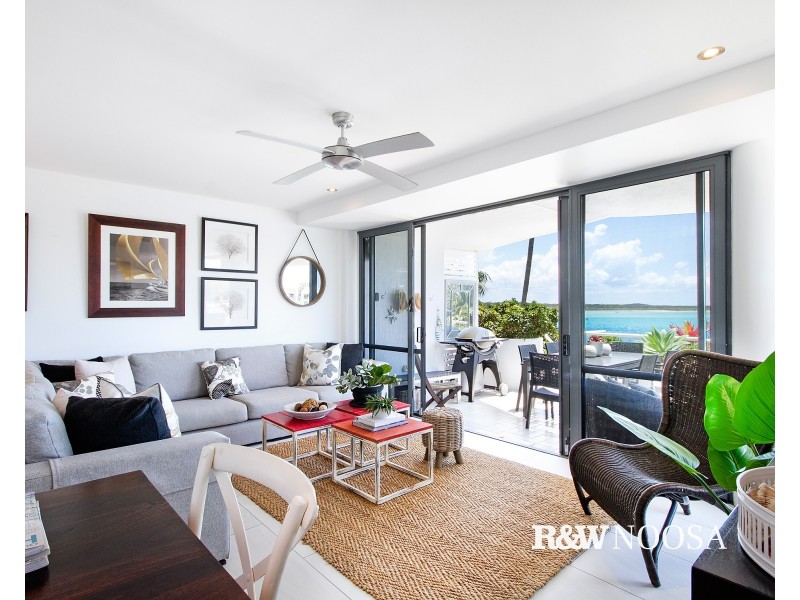 22/24 Munna Crescent, Noosaville QLD 4566