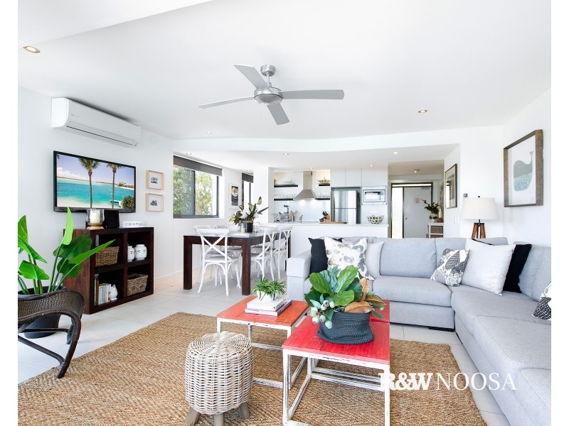 22/24 Munna Crescent, Noosaville QLD 4566