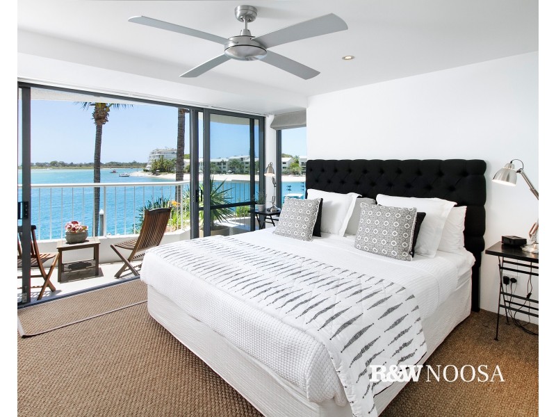 22/24 Munna Crescent, Noosaville QLD 4566