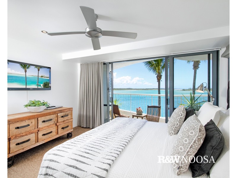 22/24 Munna Crescent, Noosaville QLD 4566