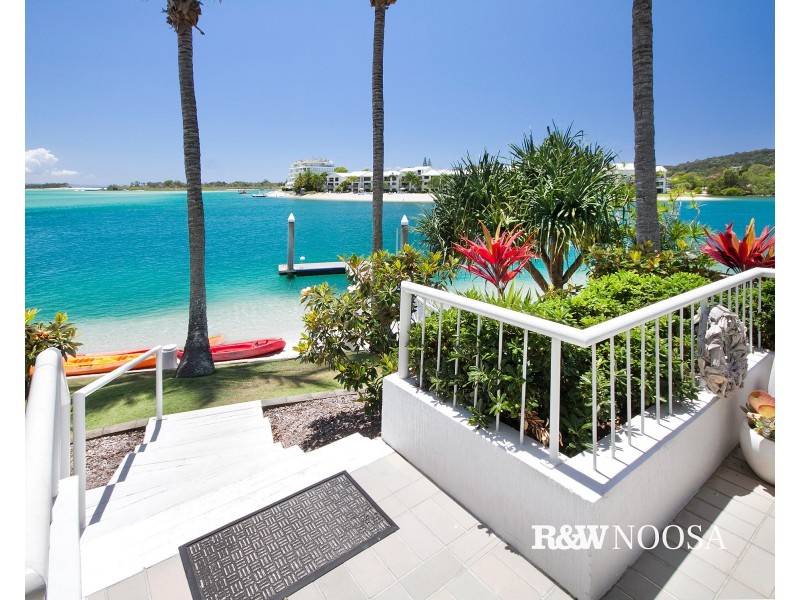 22/24 Munna Crescent, Noosaville QLD 4566