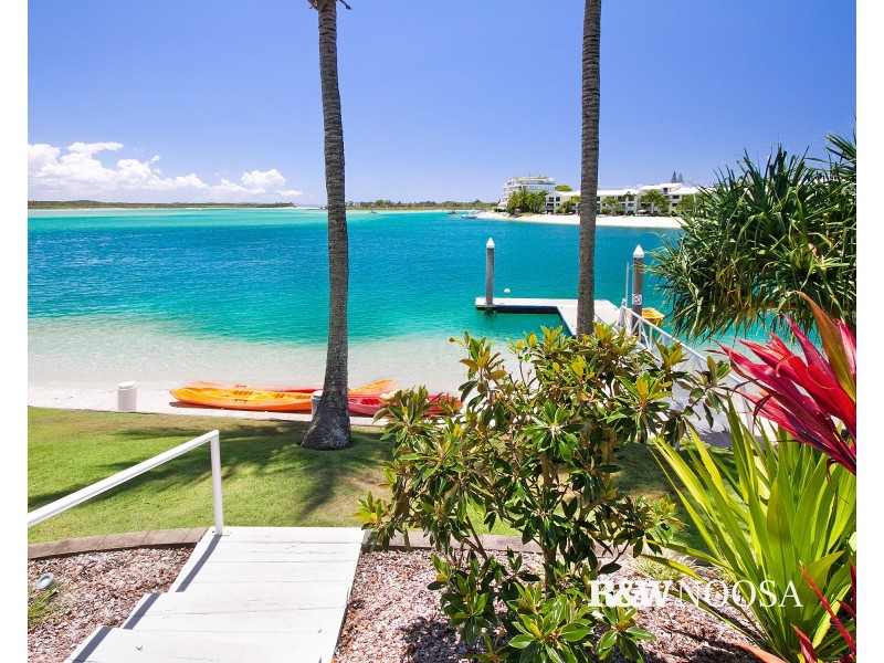 22/24 Munna Crescent, Noosaville QLD 4566