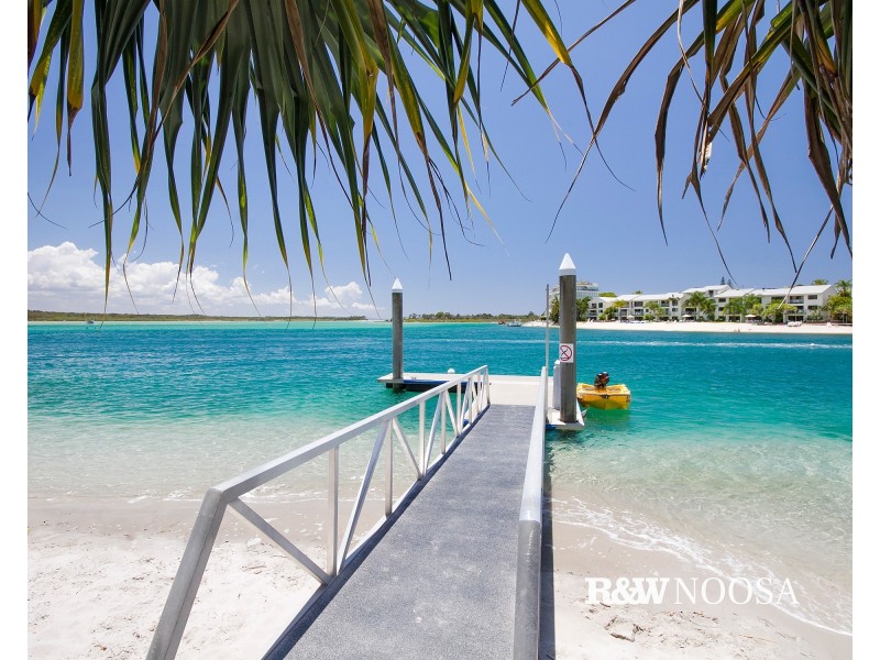 22/24 Munna Crescent, Noosaville QLD 4566