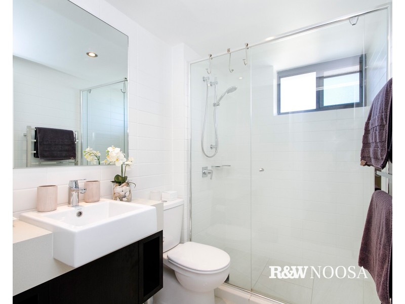 22/24 Munna Crescent, Noosaville QLD 4566