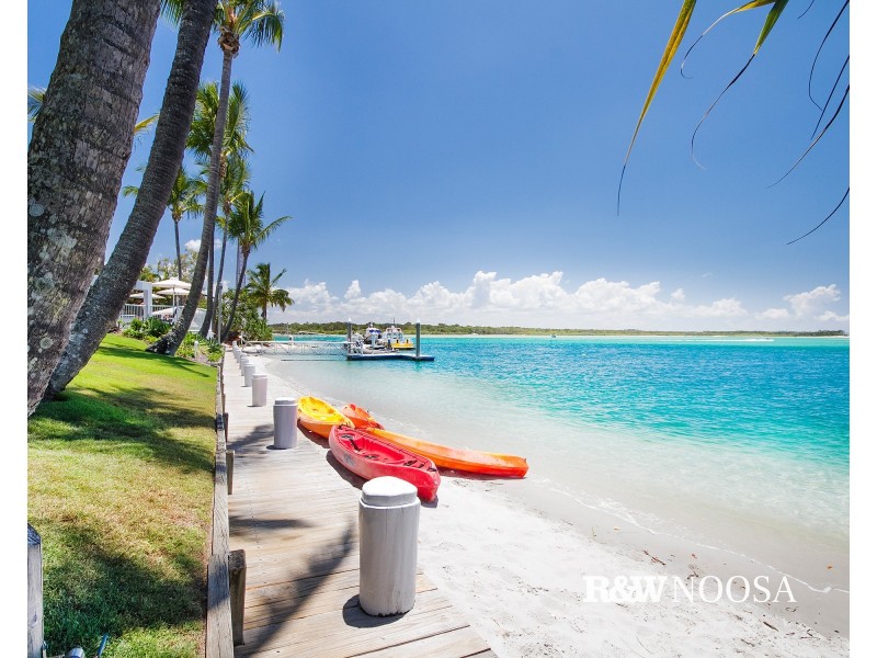 22/24 Munna Crescent, Noosaville QLD 4566