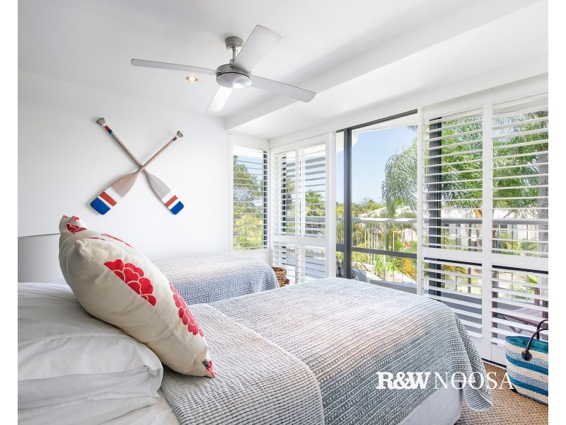 22/24 Munna Crescent, Noosaville QLD 4566