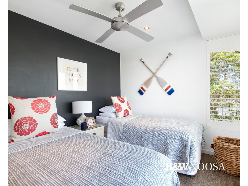 22/24 Munna Crescent, Noosaville QLD 4566