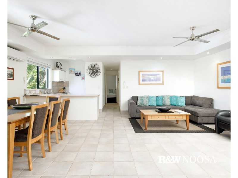 9/7-13 Howard Street, Noosaville QLD 4566