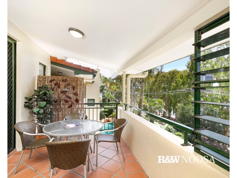 9/7-13 Howard Street, Noosaville QLD 4566