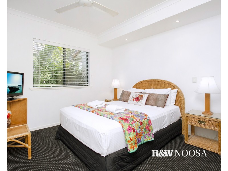 9/7-13 Howard Street, Noosaville QLD 4566