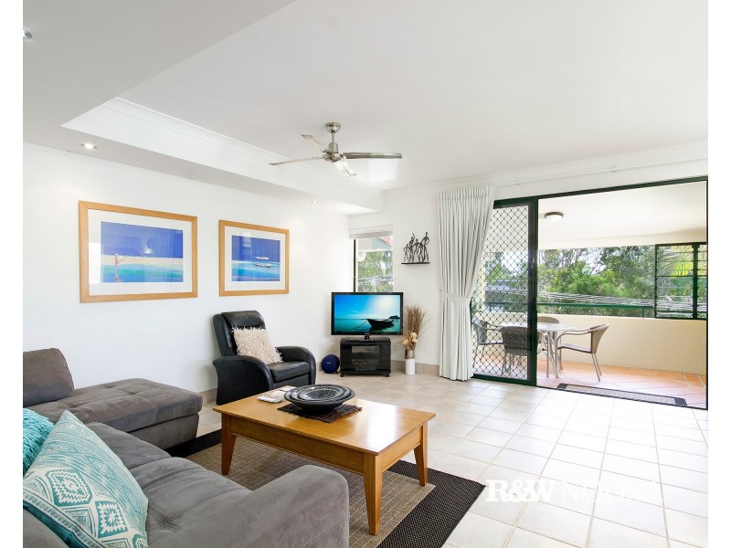 9/7-13 Howard Street, Noosaville QLD 4566