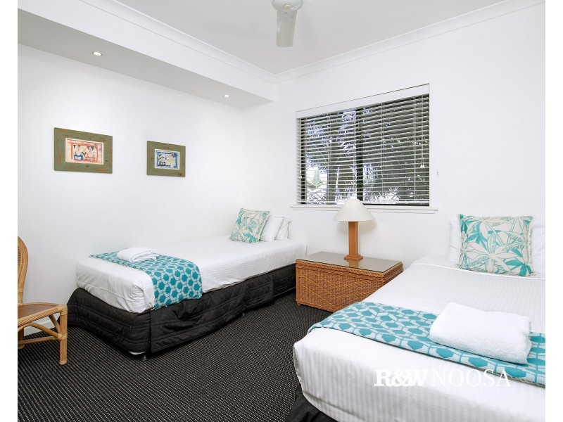 9/7-13 Howard Street, Noosaville QLD 4566