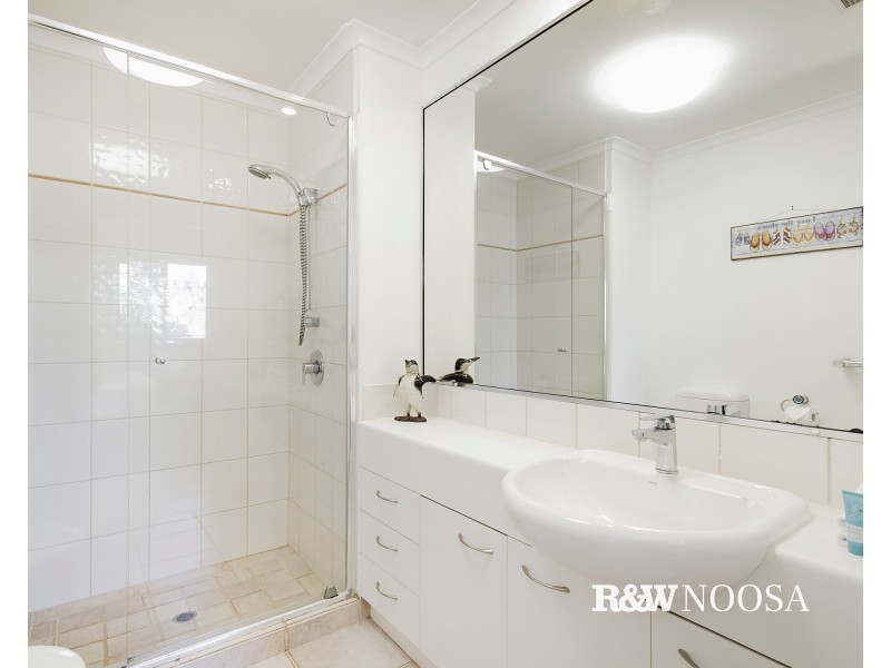 9/7-13 Howard Street, Noosaville QLD 4566