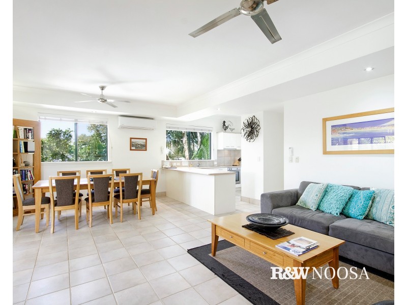 9/7-13 Howard Street, Noosaville QLD 4566