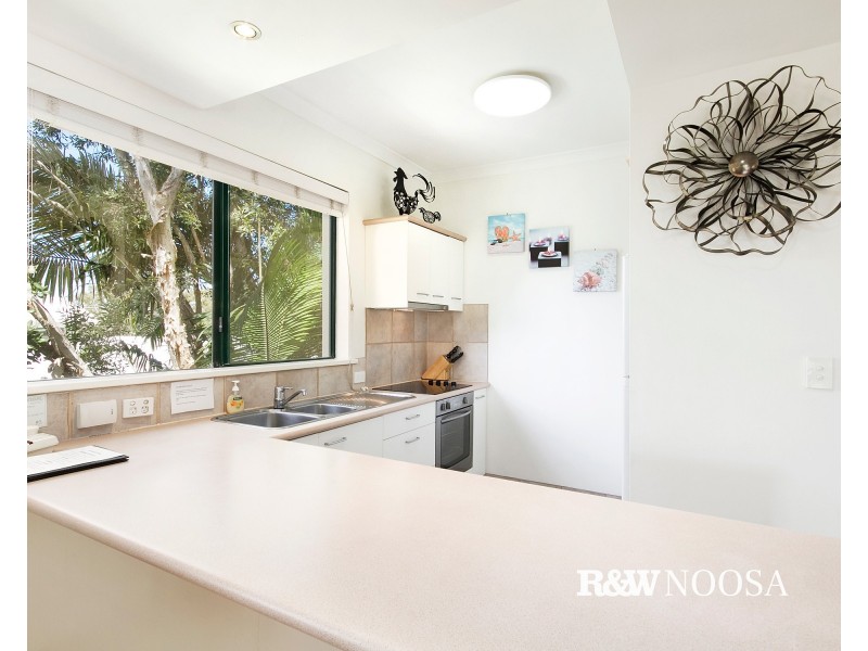 9/7-13 Howard Street, Noosaville QLD 4566