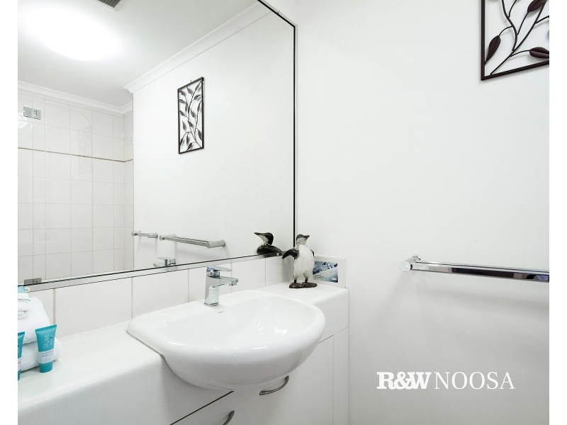 9/7-13 Howard Street, Noosaville QLD 4566