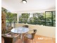 9/7-13 Howard Street, Noosaville QLD 4566