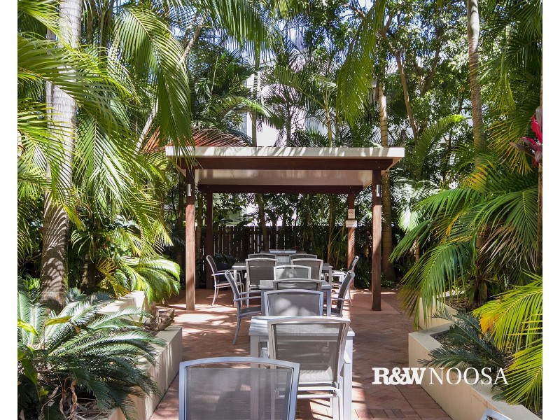 9/7-13 Howard Street, Noosaville QLD 4566
