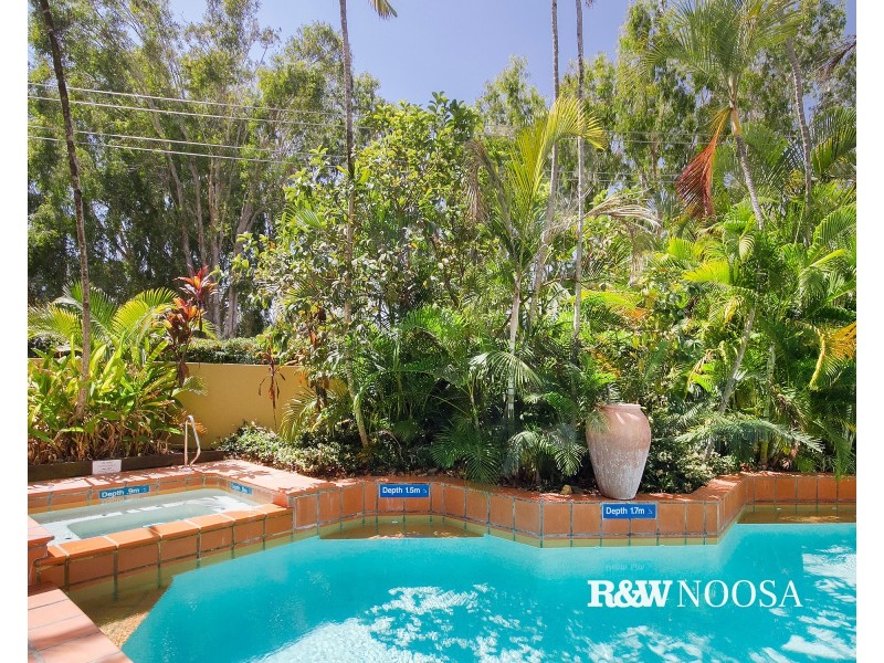 9/7-13 Howard Street, Noosaville QLD 4566