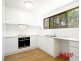 1/11 Culgoa Street, Sunshine Beach QLD 4567