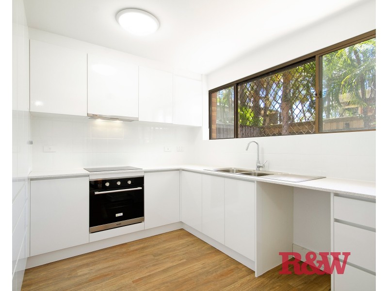 1/11 Culgoa Street, Sunshine Beach QLD 4567