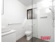 1/11 Culgoa Street, Sunshine Beach QLD 4567