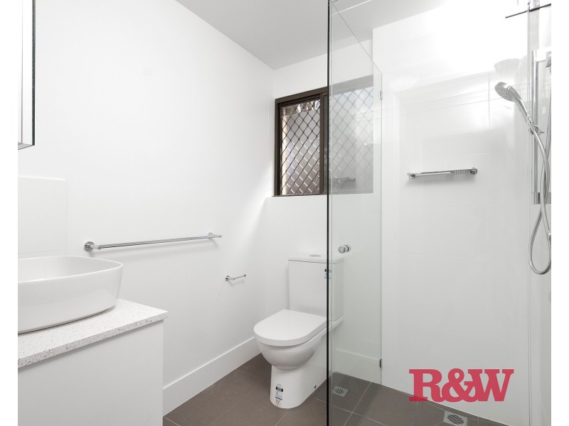 1/11 Culgoa Street, Sunshine Beach QLD 4567