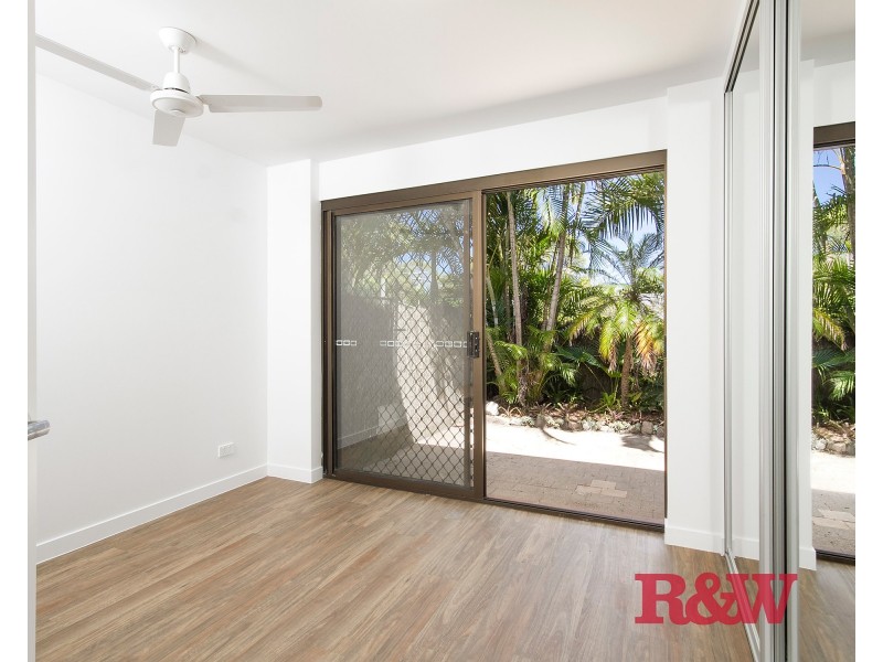 1/11 Culgoa Street, Sunshine Beach QLD 4567