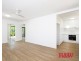 1/11 Culgoa Street, Sunshine Beach QLD 4567