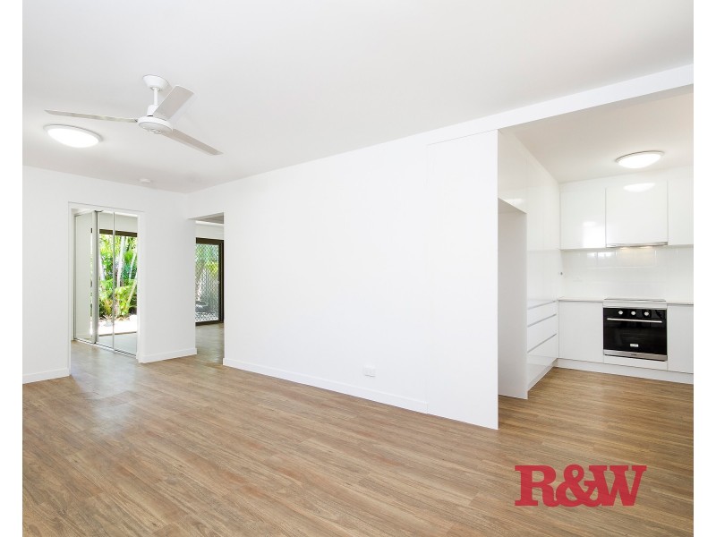 1/11 Culgoa Street, Sunshine Beach QLD 4567