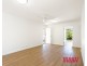 1/11 Culgoa Street, Sunshine Beach QLD 4567