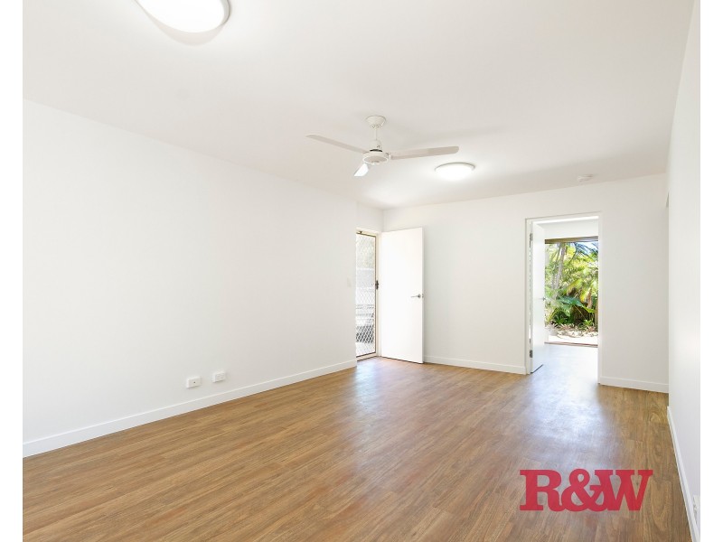 1/11 Culgoa Street, Sunshine Beach QLD 4567